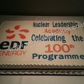 corporate cakes